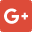 Google Plus