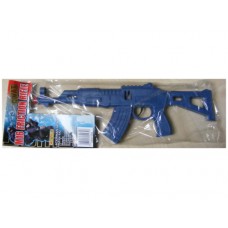 M16 Friction Rifle Noise Gun